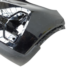Load image into Gallery viewer, Volvo XC40 front bumper 2022-2024 5 Door SUV Genuine Used pn 31690933
