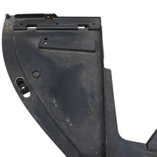 Load image into Gallery viewer, Volvo XC90 R Design front bumper lower grill 2021-2024 SUV Genuine 32345457
