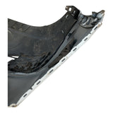 Volkswagen Tiguan R Line rear bumper 2024-2026 Genuine 571807421A