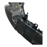 Land Rover Discovery front bumper 2017-2023 Genuine HY32-17F003-AAW