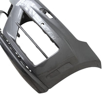 Load image into Gallery viewer, Volkswagen Golf R front bumper 2.0T 2013-2016 Hatchback Genuine 5G0807221BJ
