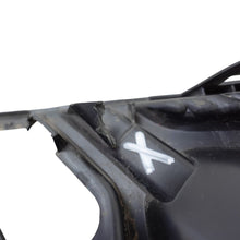 Load image into Gallery viewer, Dacia Sandero Stepway front bumper lower section 2020-2023 Genuine 620265111R
