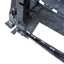 Load image into Gallery viewer, Peugeot 3008 5008 front bumper grill fitting 2024-2026 Genuine 9843792880
