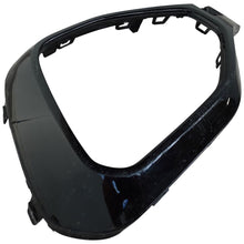 Load image into Gallery viewer, Volkswagen T-Roc T Roc R Line front bumper RH grill 2021-2025 Genuine 2GA853190
