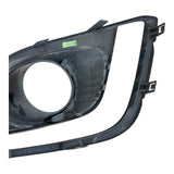 Suzuki Swift Front Right Bumper Fog Light Grille 2013-2017 Genuine 71751-60P3