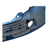 Suzuki Ignis Rear Bumper 2016-2020 Genuine 71811-62R0