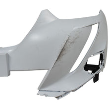 Load image into Gallery viewer, Peugeot 2008 front bumper 2019-2021 5 Door Genuine pn 9826322180
