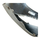 Mercedes Benz A Class AMG front bumper 2022-2025 W177 Genuine A1778858705