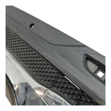 Mercedes GLB AMG rear bumper lower W247 2019-2022 Genuine A2478858402