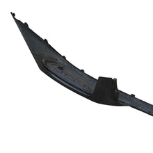 Load image into Gallery viewer, Volvo XC60 R Design front bumper 2021-2024 Genuine 32234958
