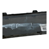 Skdoa Octavia front bumper 2024-2026 Genuine 5E3807221L
