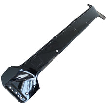 Load image into Gallery viewer, BMW X1 U11 M Sport rear bumper 2022 -2025 SUV 5 Door Genuine Used 51129881934
