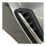 Ford Kuga ST Line front bumper MK8 2024-2026 Hatchback Genuine PV4B-17757-SA