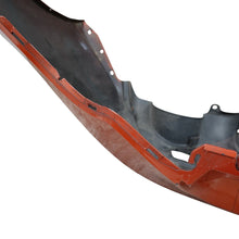 Load image into Gallery viewer, Toyota GT86 GT 86 rear bumper 2018-2022 Coupe Used Genuine 57704CA040
