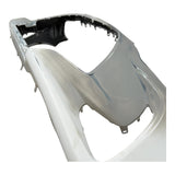 Toyota Yaris front bumper 2020-2024 Hatchback Genuine Used 52119-K0050