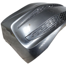 Load image into Gallery viewer, Volkswagen Multivan front bumper 2022-2025 Hatchback Genuine 7T0807221F

