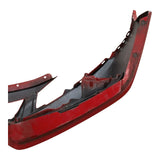 Honda Civic Front Bumper 2017-2019 Genuine 71101-TGG-ZZ00