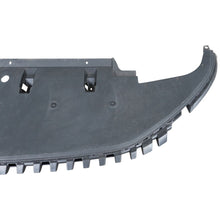 Load image into Gallery viewer, Volkswagen ID5 front bumper lower grill 2022-2025 Hatchback Genuine 11E853677

