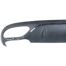 Load image into Gallery viewer, Mercedes Benz E Class AMG front bumper Coupe A238 2016-2019 Genuine A2388856800
