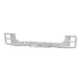 Jaecoo 7 front bumper centre grill trim Genuine 602005212AC