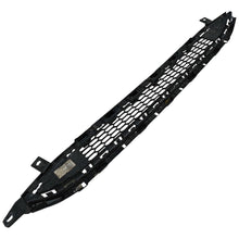Load image into Gallery viewer, Hyundai I30 front bumper lower grill 2021-2024 Genuine 86561-G4500
