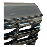 Hyundai Tucson front bumper Hybrid 2021-2023 Genuine 86511-N7000