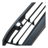 Nissan Qashqai front bumper lower grill trim 2021-2023 Genuine 62026 6UA0A