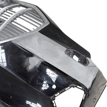 Load image into Gallery viewer, Audi E-Tron Etron front bumper 2019-2022 SUV 5 Door Genuine 4KE807437
