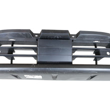 Load image into Gallery viewer, Nissan Juke front bumper lower valance trim 2019-2022 SUV Genuine 62026 6PA1B
