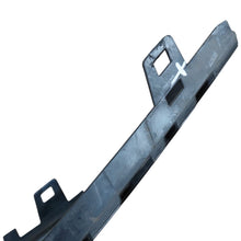 Load image into Gallery viewer, Peugeot E-3008 E3008 front bumper upper right grill 2024-2025 Genuine 9847593280
