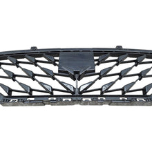 Load image into Gallery viewer, Cupra Born front bumper lower grill 2022-2024 Genuine Used Part 10E853677C
