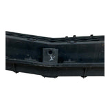 Mercedes Benz SLC Front Bumper Lower Grille 2011-2020 Genuine A1728851000