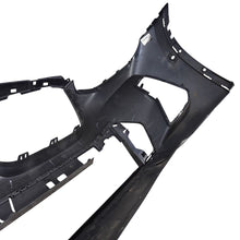 Load image into Gallery viewer, BMW IX3 M Sport front bumper 2021-2024 Genuine 51119853317
