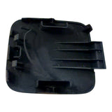 Nissan Ariya Rear Bumper Tow Eye Cover 2022-2025 Genuine 850715MP0A