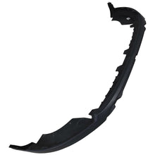 Load image into Gallery viewer, Ford Fiesta front bumper Hatchback 2022-2024 Genuine N1BB-17757-A
