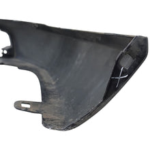 Load image into Gallery viewer, Toyota Rav4 Rav 4 front bumper lower trim 2019-2022 Genuine 52411-42110

