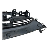 Toyota Yaris Front Bumper Grille 2020-2024 Genuine 53101-K0050