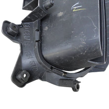Load image into Gallery viewer, Kia XCeed front bumper right RH grill 2019-2022 GENUINE pn 86564-J7PA0
