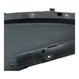Tesla Model 3 front bumper right air duct 2023-2026 Genuine 1694326-00-G
