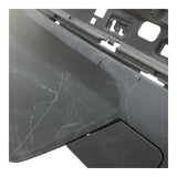 BMW iX Rear Bumper Cover lower 2022-2024 Genuine 51128737052