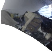 Load image into Gallery viewer, Renault Clio rear bumper 2023-2025 Hatchback Genuine 850237047R
