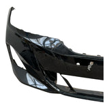 BMW 3 series Sport Line front bumper G20 Saloon 2023-2026 genuine 51115A1BF40