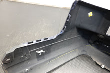 Load image into Gallery viewer, LAND ROVER DISCOVERY 4 REAR BUMPER 2009-2016 SUV 5 Door GENUINE 9H22-17D822-A
