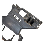 BMW 5 series M Sport Front RH Bumper Bracket F10 2013-2017 Genuine 51118059000