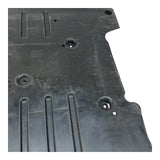 Volkswagen Audi Cupra ID3 Q4 Front Undertray Genuine 1EA825236C