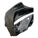 BYD Sealion 7 rear bumper upper section Genuine UKEA-2804111