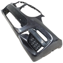Load image into Gallery viewer, BMW X3 G01 M Sport front bumper 2017-2019 SUV Genuine pn 511113960514
