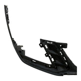 Kia Xceed front bumper trim 2022-2024 Genuine Used Part 86512-J7QA0