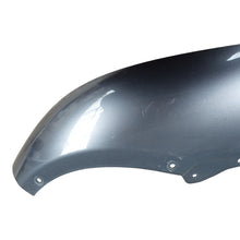 Load image into Gallery viewer, Nissan NV300 front bumper left air guide bracket 2021-2025 Genuine 620431257R
