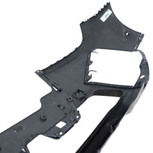 Load image into Gallery viewer, BMW IX front bumper 2021-2024 SUV 5 door Electric Genuine Used pn 51117933621
